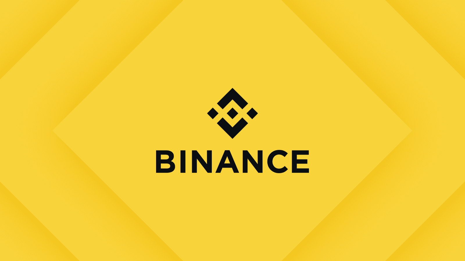 Binance币安提供一个安全、便捷的加密货币交易平台。用户可以通过官方网站或APP快速下载并注册，享受丰富的奖励与优惠。