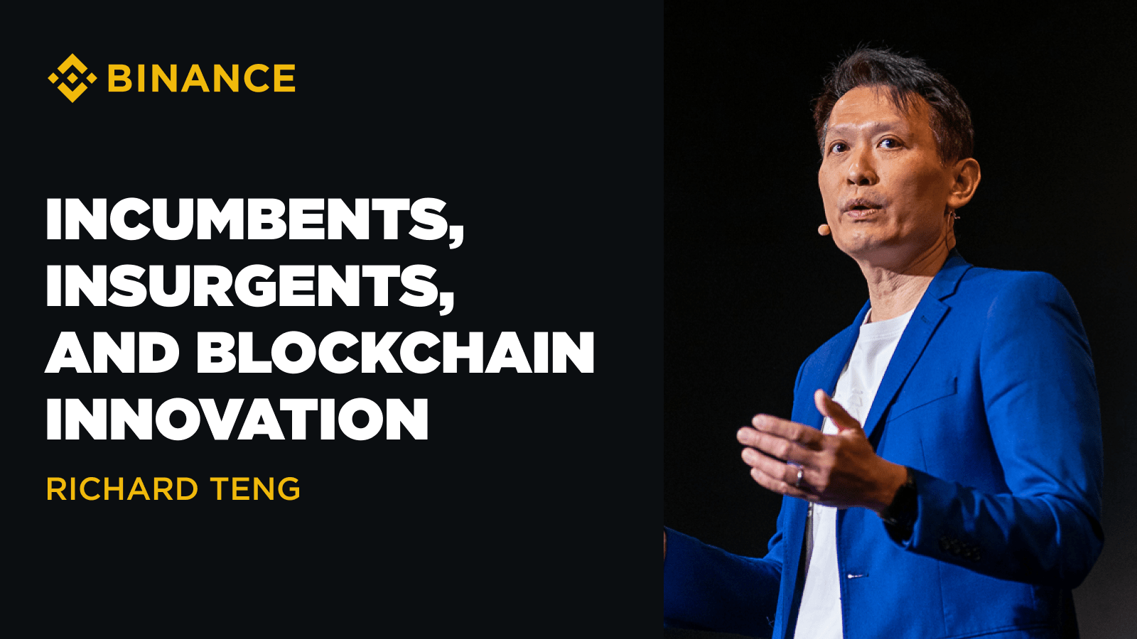 币安(Binance)官网APP下载2025最新版｜安卓/iOS/电脑端安全安装教程