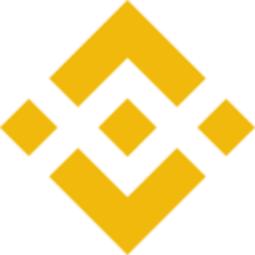 币安Binance